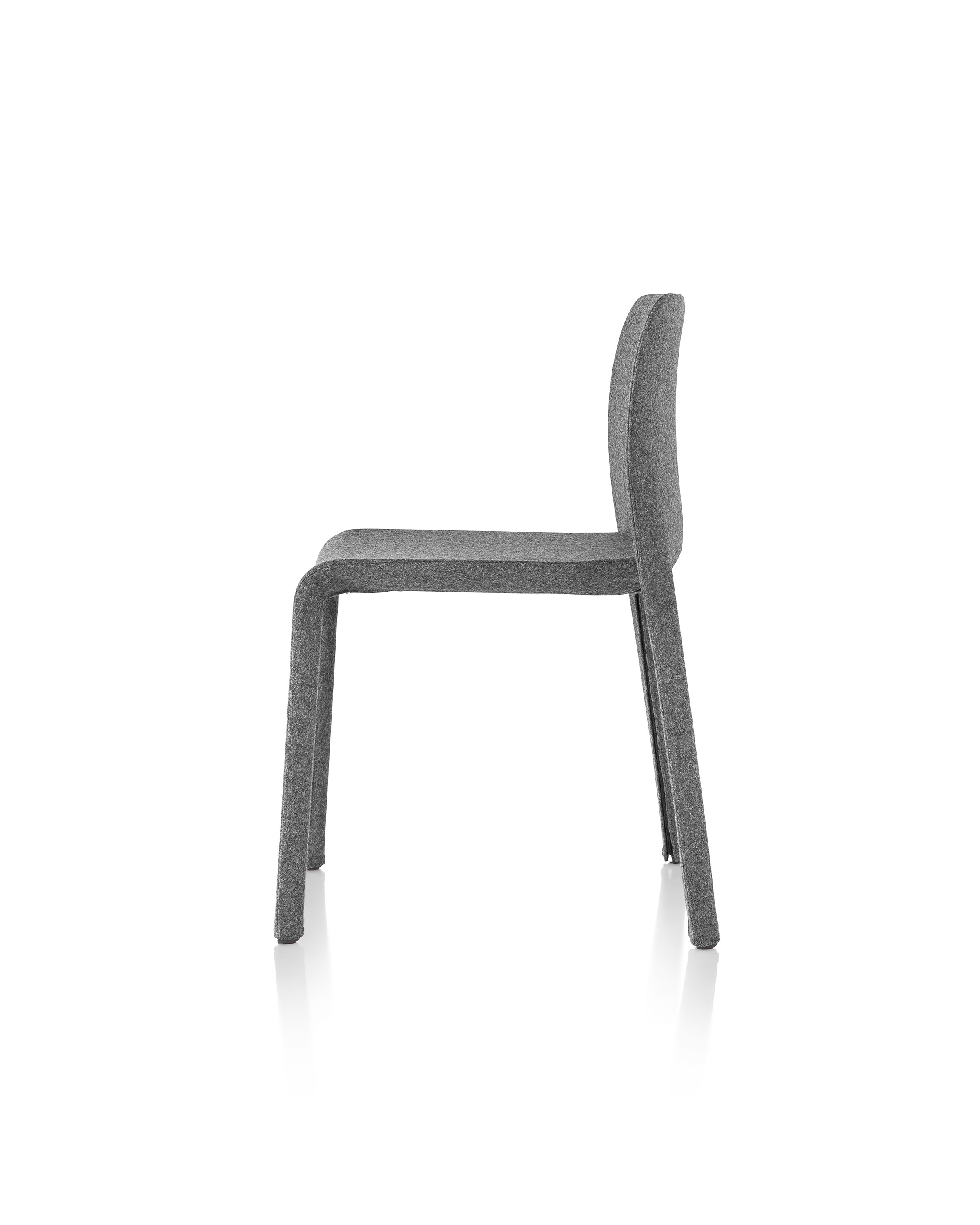 华体会体育官方在线官网 - 坐具|餐椅|办公家具|华体会体育官方在线官网家具|第一衣着餐椅